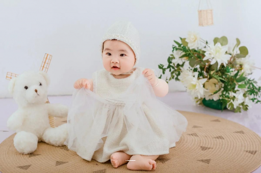 新乡如何给宝宝排气