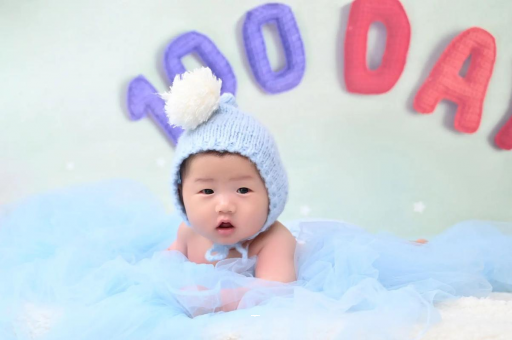 新乡孕妇湿疹要注意什么